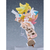 グッドスマイルカンパニー figma パンティ エンジェルver．「New PANTY & STOCKING with GARTERBELT」 FIGMA706ﾊﾟﾝﾃｲｴﾝｼﾞｴﾙVER-イメージ3