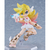 グッドスマイルカンパニー figma パンティ エンジェルver．「New PANTY & STOCKING with GARTERBELT」 FIGMA706ﾊﾟﾝﾃｲｴﾝｼﾞｴﾙVER-イメージ5