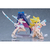 グッドスマイルカンパニー figma パンティ エンジェルver．「New PANTY & STOCKING with GARTERBELT」 FIGMA706ﾊﾟﾝﾃｲｴﾝｼﾞｴﾙVER-イメージ8