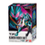 バンダイ TAF 仮面ライダーダット TAFKRﾀﾞﾂﾄ-イメージ1