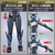 バンダイ TAF 仮面ライダーダット TAFKRﾀﾞﾂﾄ-イメージ10