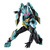バンダイ TAF 仮面ライダーダット TAFKRﾀﾞﾂﾄ-イメージ2