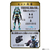 バンダイ TAF 仮面ライダーダット TAFKRﾀﾞﾂﾄ-イメージ3