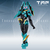 バンダイ TAF 仮面ライダーダット TAFKRﾀﾞﾂﾄ-イメージ4