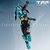 バンダイ TAF 仮面ライダーダット TAFKRﾀﾞﾂﾄ-イメージ6