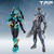 バンダイ TAF 仮面ライダーダット TAFKRﾀﾞﾂﾄ-イメージ7