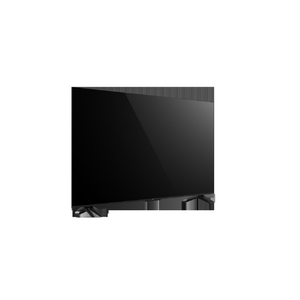 TCL 55V型4Kチューナー内蔵4K対応液晶テレビ 55P6K-イメージ6