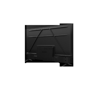 TCL 55V型4Kチューナー内蔵4K対応液晶テレビ 55P6K-イメージ8