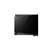 TCL 55V型4Kチューナー内蔵4K対応液晶テレビ 55P6K-イメージ5