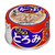 いなばペットフード CIAO とろみ ささみ・かつお ホタテ味 80g A44ﾄﾛﾐｻｻﾐ･ｶﾂｵﾎﾀﾃ80G-イメージ1