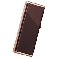 BUFFALO USBメモリ(16GB) リッチブラウン RUF3-JW16G-RB