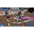 バンダイナムコエンターテインメント ガンダムブレイカー4 コレクターズエディション【Switch】 BNEI00158-イメージ6