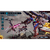 バンダイナムコエンターテインメント ガンダムブレイカー4 コレクターズエディション【Switch】 BNEI00158-イメージ7