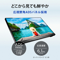 松*永様 Optiplex9020MicroWi-fi/Bt　美品 ESOTERIC/電源ケーブル/7N-PC9900 MEXCEL(1.5m) 高級オーディオ