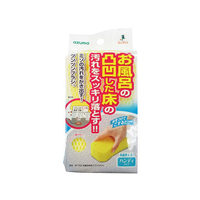 アズマ工業 お風呂床用ブラシスポ H FCA8256-BT752