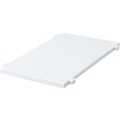 天馬 フィッツユニット専用棚30cm カプチーノ 300×525×25 FC905UC-4449151