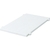 天馬 フィッツユニット専用棚30cm カプチーノ 300×525×25 FC905UC-4449151-イメージ1