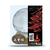 JTT 3Dクリスタルボールライト JAPAN 3Dアート 五重塔 RGB CRYBALL-GOJU-RGBR-イメージ2