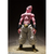 バンダイスピリッツ S．H．Figuarts 魔人ブウ-悪- SHFﾏｼﾞﾝﾌﾞｳｱｸN-イメージ1