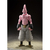 バンダイスピリッツ S．H．Figuarts 魔人ブウ-悪- SHFﾏｼﾞﾝﾌﾞｳｱｸN-イメージ2