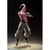 バンダイスピリッツ S．H．Figuarts 魔人ブウ-悪- SHFﾏｼﾞﾝﾌﾞｳｱｸN-イメージ3