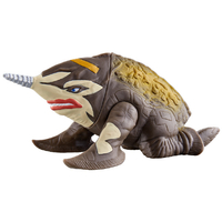 バンダイ ウルトラ怪獣シリーズ EX オカグビラ UKEXｵｶｸﾞﾋﾞﾗ