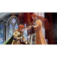 スクウェア・エニックス HACPBC9DA ロマンシング サガ2 リベンジオブザ