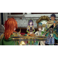 Switch ロマンシングサガ2 リベンジオブセブン　ゼノブレイド3 セット Switch ロマンシングサガ2 リベンジオブセブン ゼノブレイド3