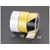 エスコ 強力ラインテープ 白 50mm×30m FCY9743-EA944SJ-51-イメージ1