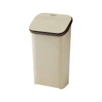 リス ラテスタイル プッシュダストボックス20 BE BE FCF354A-GLAT005