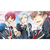 dramatic create Starry☆Sky～Spring Memories～【Switch】 HACPBTPYA-イメージ3