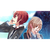 dramatic create Starry☆Sky～Spring Memories～【Switch】 HACPBTPYA-イメージ4