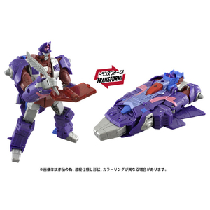 タカラトミー トランスフォーマー AOTP-20 アルファトライオン AOTP20アルフアトライオン タカラトミー トランスフォーマー AOTP-20 アルファトライオン AOTP20アルフアトライオン
