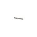 ミヤナガ タイル用ダイヤドリル　アクアショットボディΦ4.0 AS040B