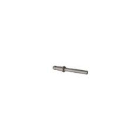 ミヤナガ タイル用ダイヤドリル　アクアショットボディΦ4.0 AS040B
