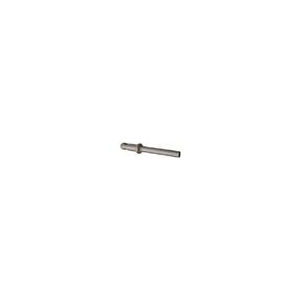 ミヤナガ タイル用ダイヤドリル　アクアショットボディΦ4.0 AS040B-イメージ1