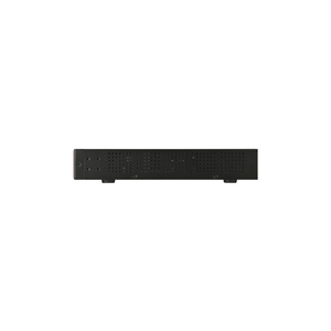 バッファロー 法人向け レイヤー2 Giga スマートスイッチ(48ポート) ブラック BS-GS2148-イメージ4