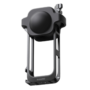 insta360 X4 Air 万能フレーム CINSBAFD-イメージ1
