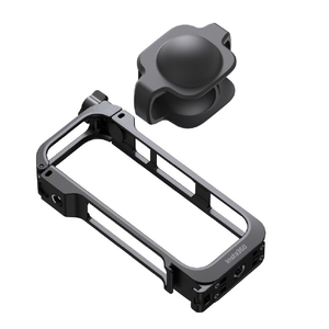 insta360 X4 Air 万能フレーム CINSBAFD-イメージ2