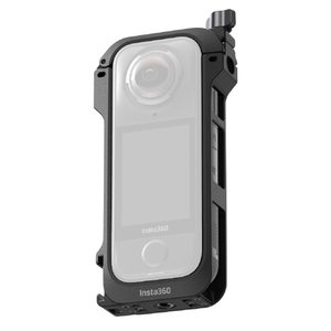 insta360 X4 Air 万能フレーム CINSBAFD-イメージ4