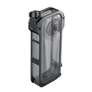 insta360 X4 Air 万能フレーム CINSBAFD-イメージ6