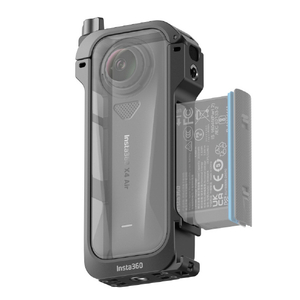 insta360 X4 Air 万能フレーム CINSBAFD-イメージ7