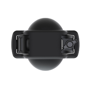 insta360 X4 Air 万能フレーム CINSBAFD-イメージ8