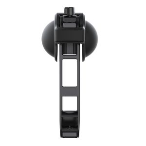 insta360 X4 Air 万能フレーム CINSBAFD-イメージ9