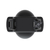 insta360 X4 Air 万能フレーム CINSBAFD-イメージ8