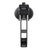 insta360 X4 Air 万能フレーム CINSBAFD-イメージ9