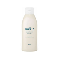 KAO メリット コンディショナー レギュラー 200mL F926771
