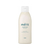 KAO メリット コンディショナー レギュラー 200mL F926771-イメージ1