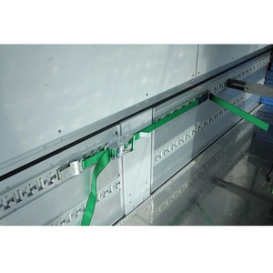オールセーフ allsafe/ベルト荷締機 リターン式T-ワンピース付きラッシングベルト FC247HM-4795423-イメージ6