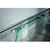 オールセーフ allsafe/ベルト荷締機 リターン式T-ワンピース付きラッシングベルト FC247HM-4795423-イメージ6